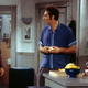 Illustration for article titled iIts Always Sunny/is recreation of an iconic iSeinfeld/i scene was eerily spot-onem/em